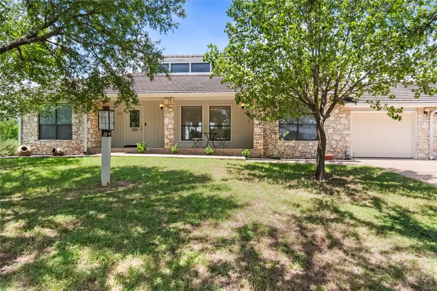 210 Teeoff #B, Horseshoe Bay, TX 78657 - #2