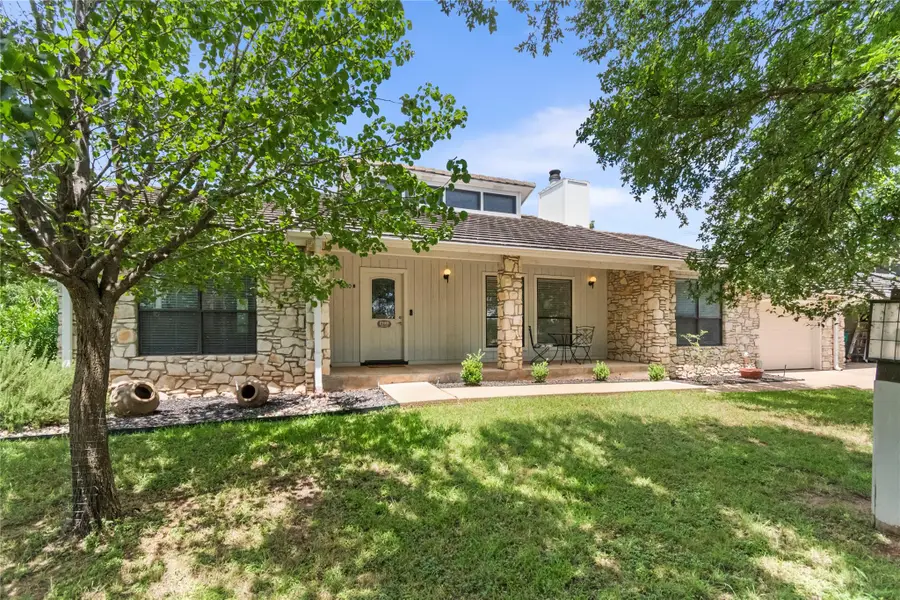 210 Teeoff #B, Horseshoe Bay, TX 78657 - #3