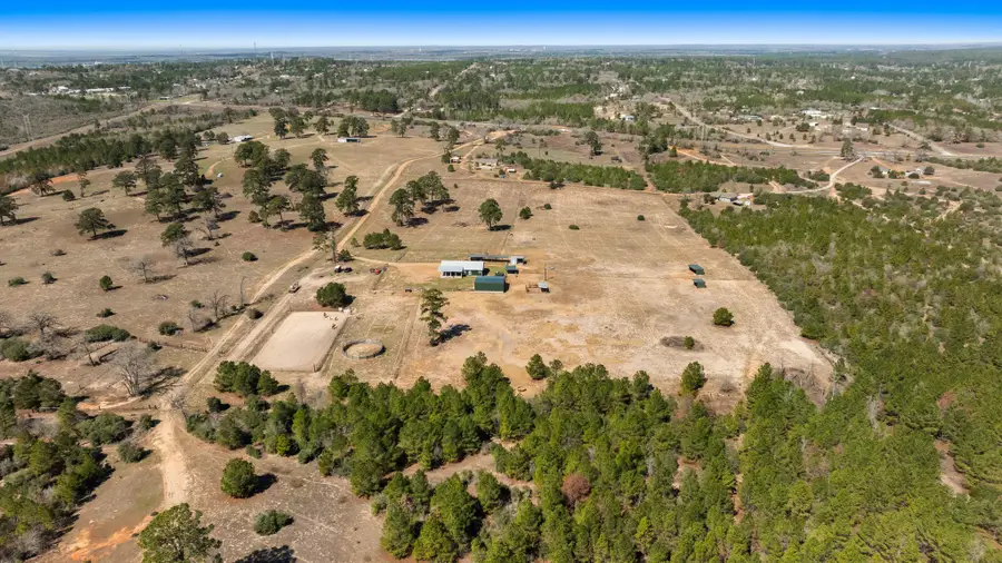 935 Highway 21 E, Bastrop, TX 78602 - #3