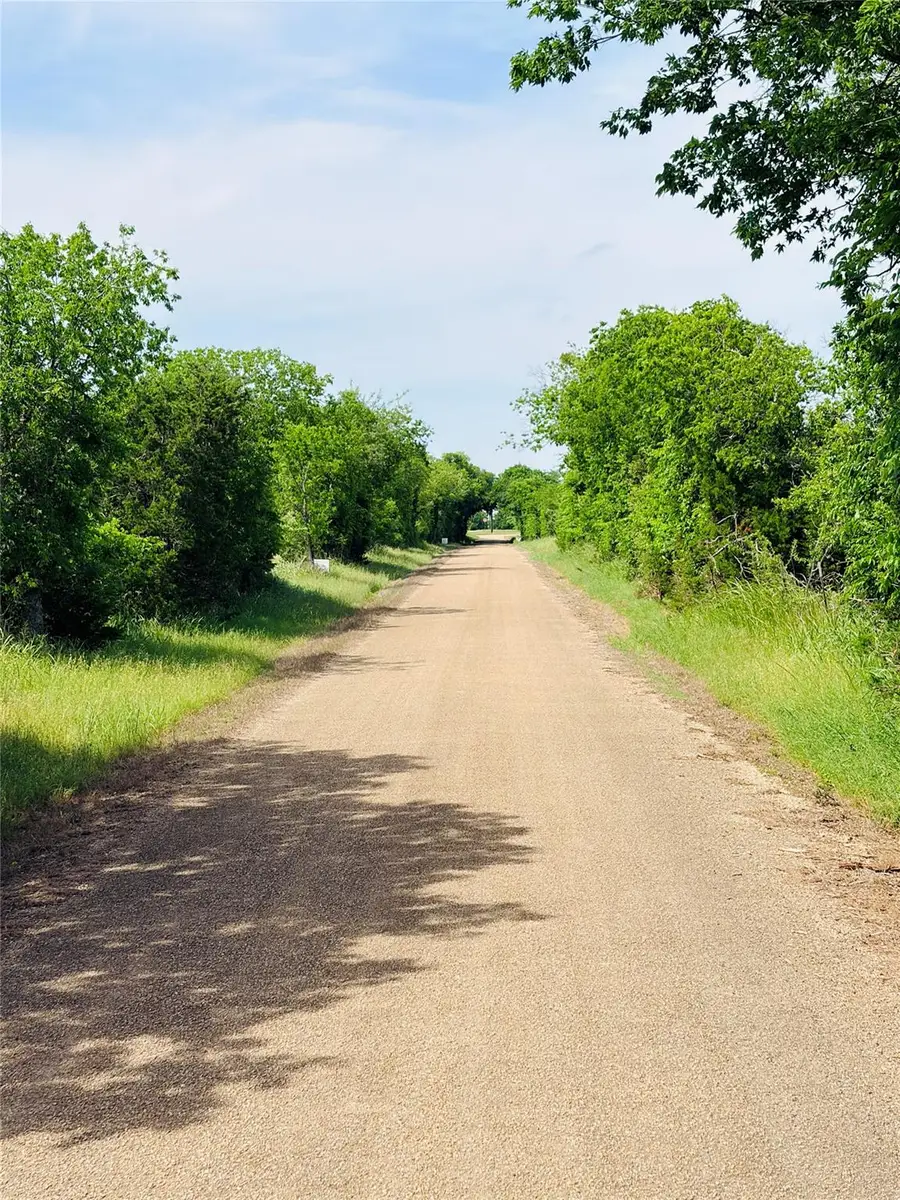 34 County Road 340, McGregor, TX 76657 - #3