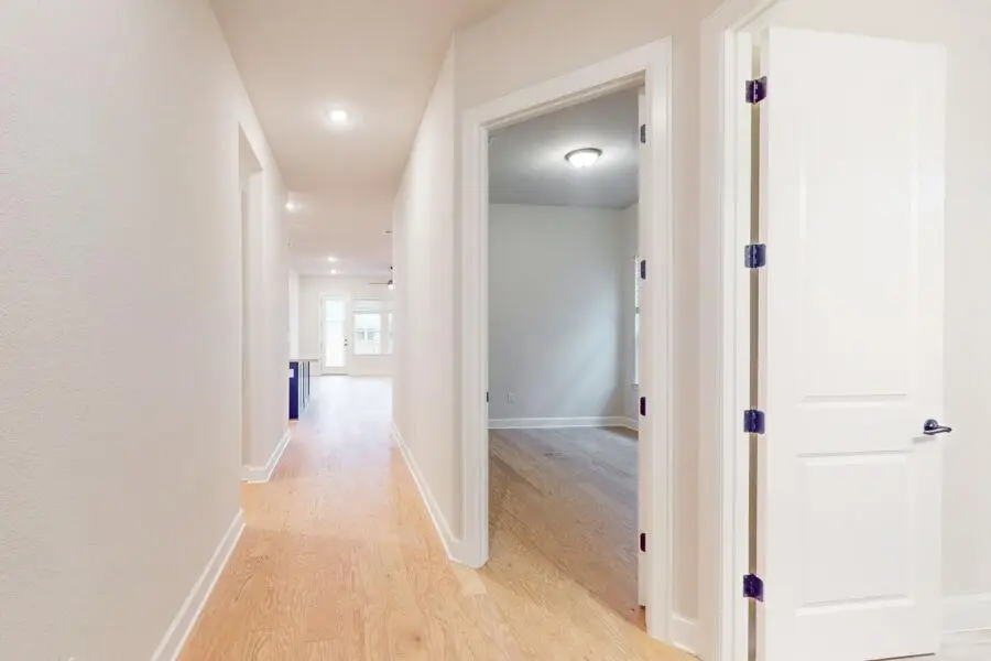 119 Cotton Tree Ter, Dripping Springs, TX 78620 - #3
