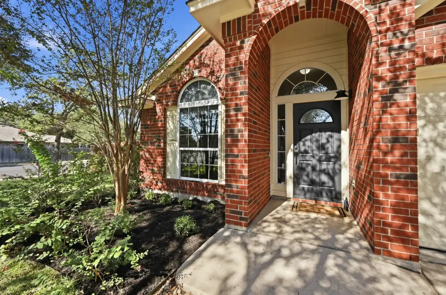 9428 Linkmeadow Dr, Austin, TX 78748 - #2