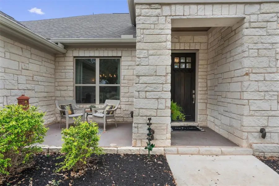 2201 Live Oak Rd, Leander, TX 78641 - #3