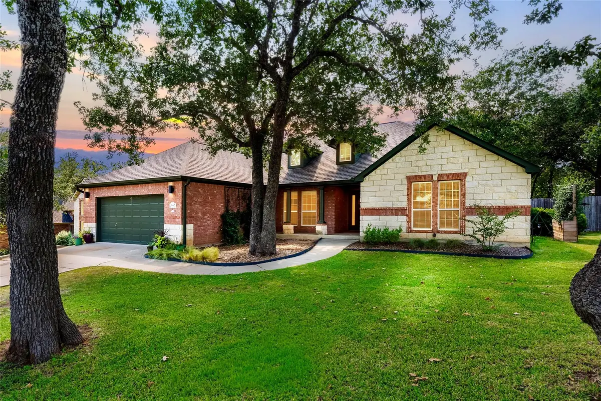 2507 Amber Forest Trl, Belton, TX 76513 - Image #1