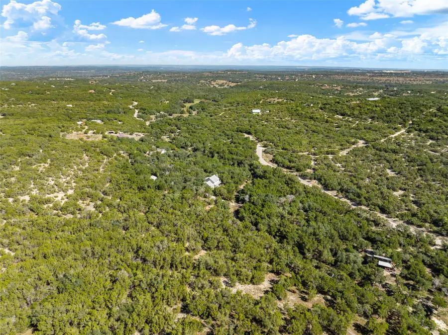 TBD Stagecoach Ranch Rd, Dripping Springs, TX 78620 - #3