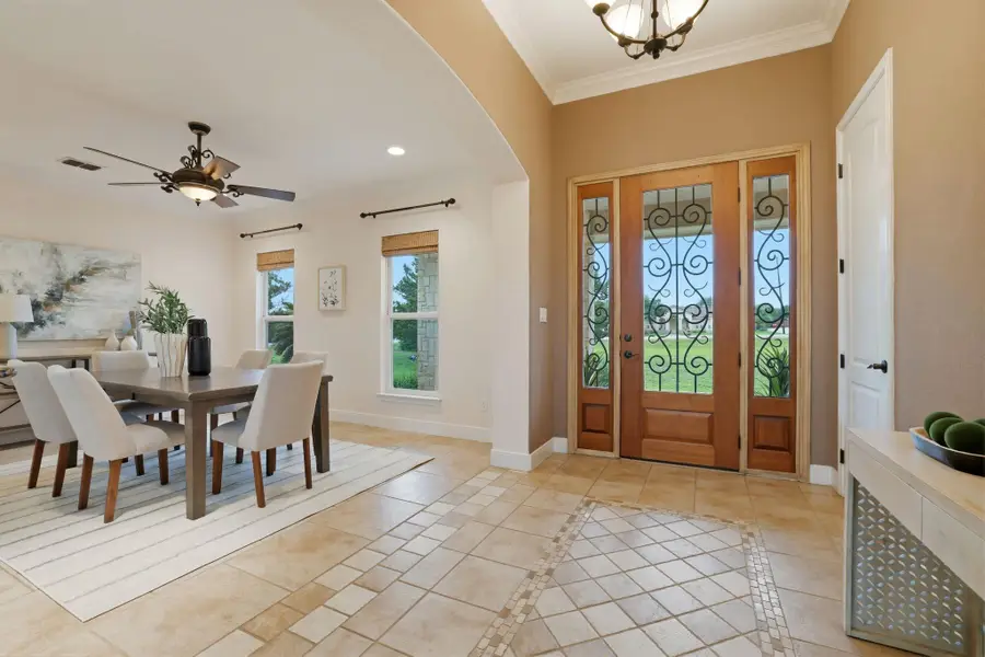 1014 Krona Ct, New Braunfels, TX 78132 - #2