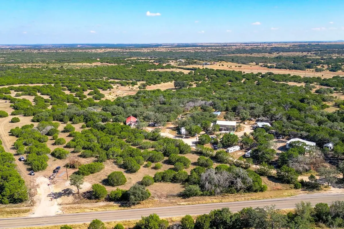 18201 Farm To Market 963, Bertram, TX 78605 - #1