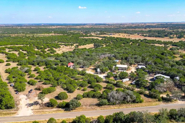 18201 Farm To Market 963, Bertram, TX 78605