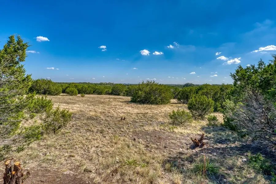 18201 Farm To Market 963, Bertram, TX 78605 - #2