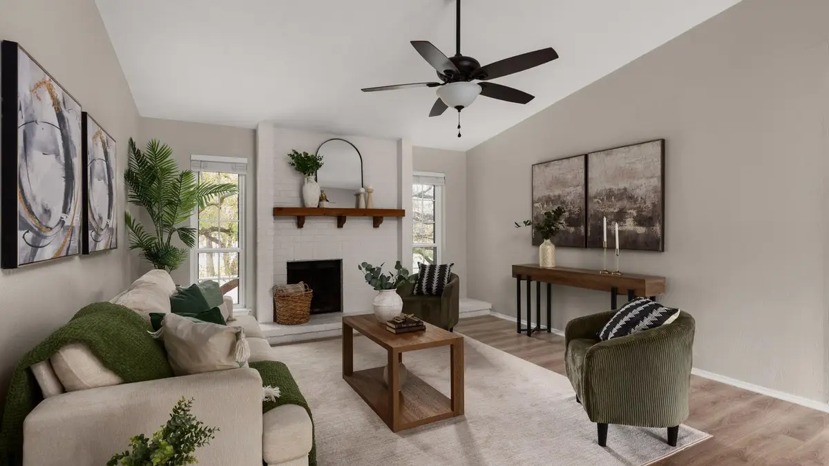 4159 Steck Ave #226, Austin, TX 78759 - #1