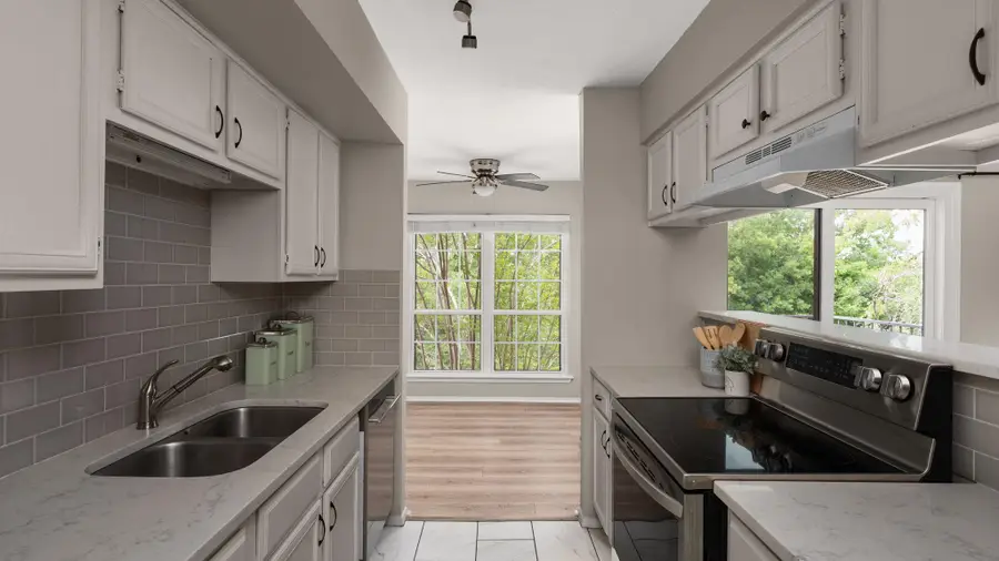 4159 Steck Ave #226, Austin, TX 78759 - #2