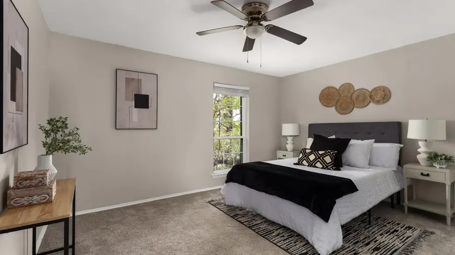 4159 Steck Ave #226, Austin, TX 78759 - #3