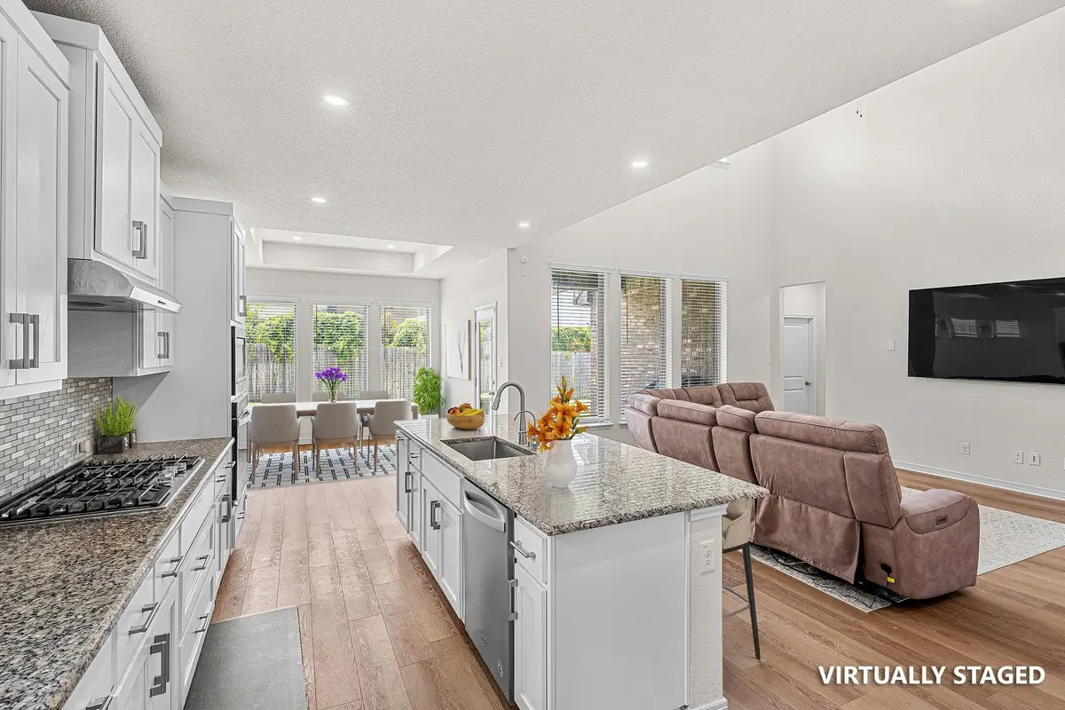 20813 Carries Ranch Rd, Pflugerville, TX 78660 - #1