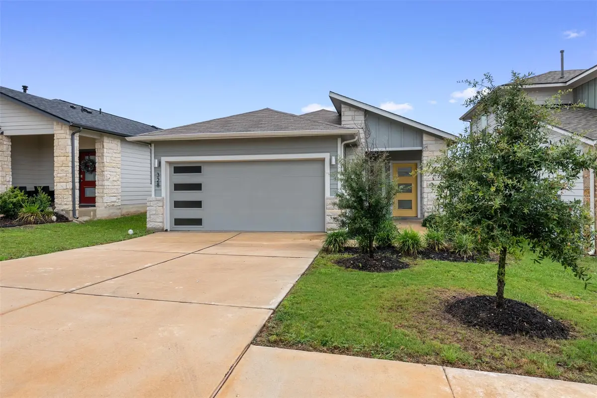 328 Fairfax Ave, San Marcos, TX 78666 - #1