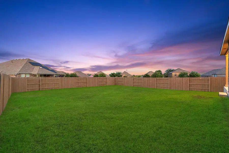 136 Tailwind Dr, Kyle, TX 78640 - #3