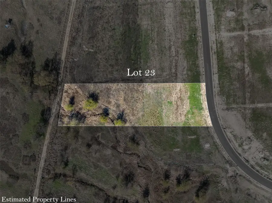 15174 Planeview Dr, Salado, TX 76571 - #3