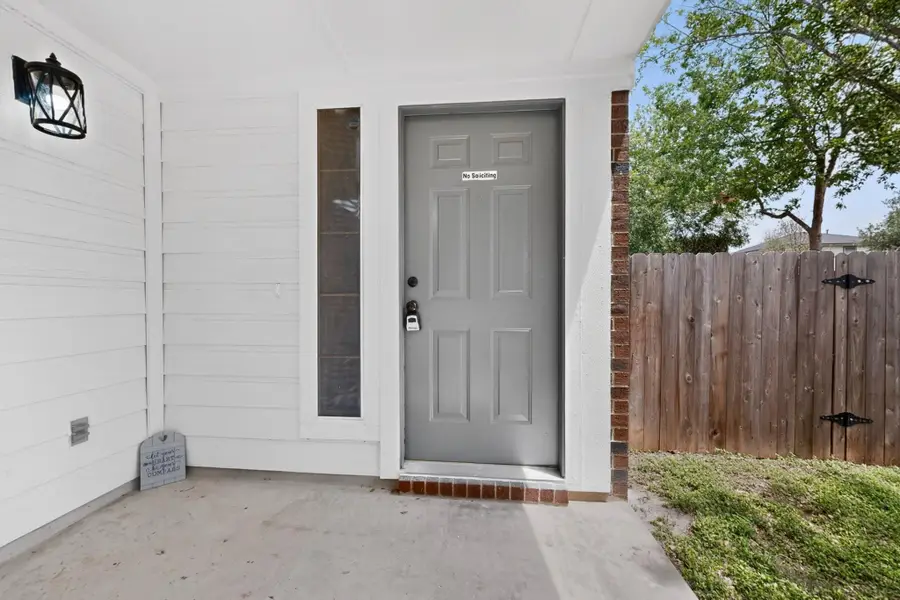 1509 Merrell Cv, Round Rock, TX 78664 - #3