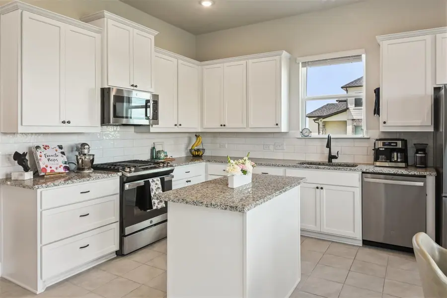 11701 Shimmering Sea Dr, Austin, TX 78747 - #3