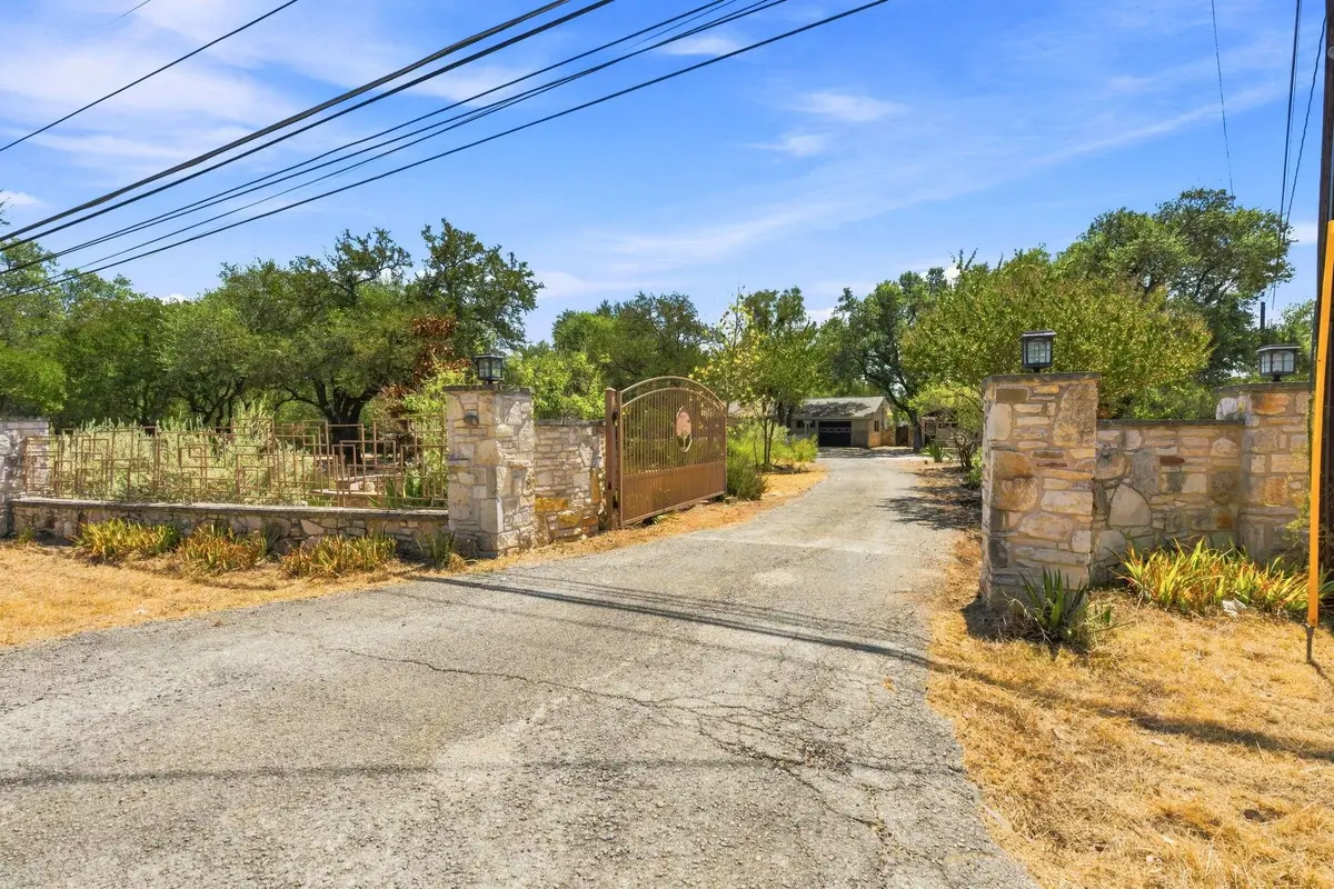 3809 Wyldwood Rd, Austin, TX 78739 - #1