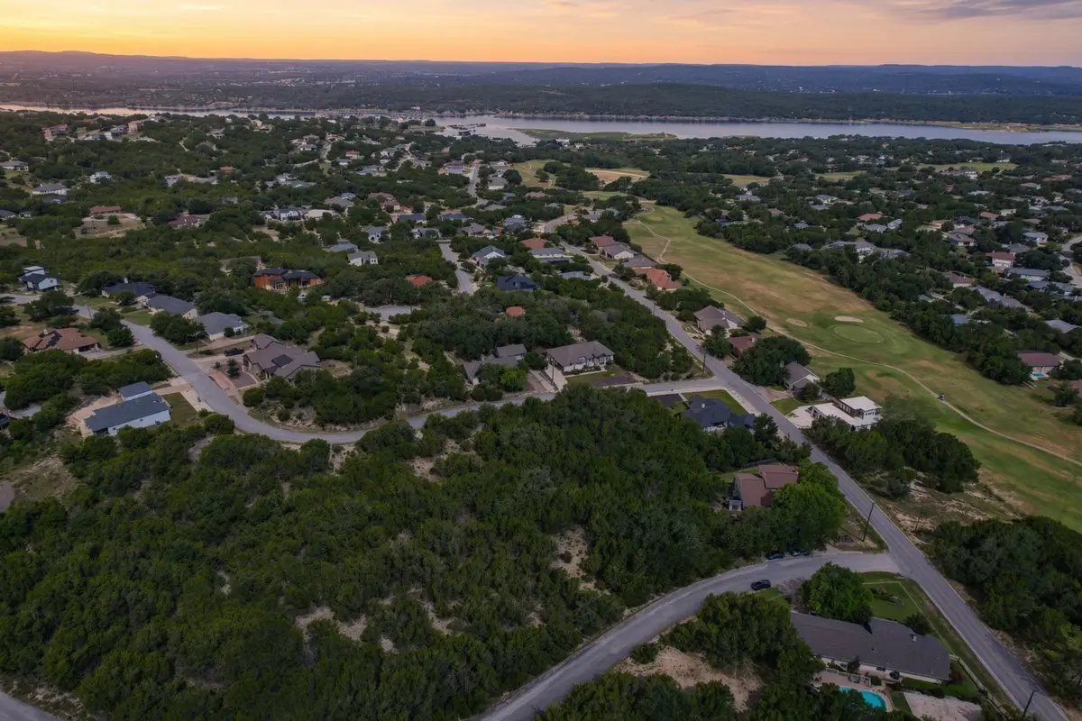3806 Cedar Gln, Lago Vista, TX 78645 - #1