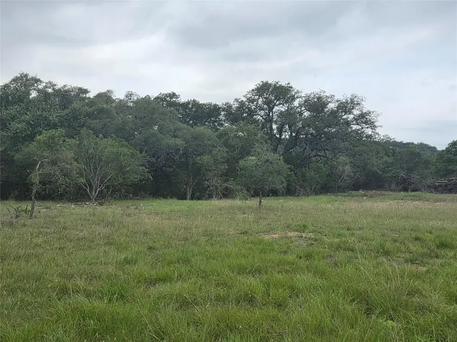 TBD Sycamore Creek Dr, Dripping Springs, TX 78620 - #2
