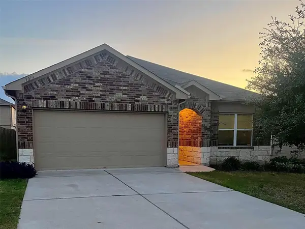 7013 Loretta White Lane, Austin, TX 78744