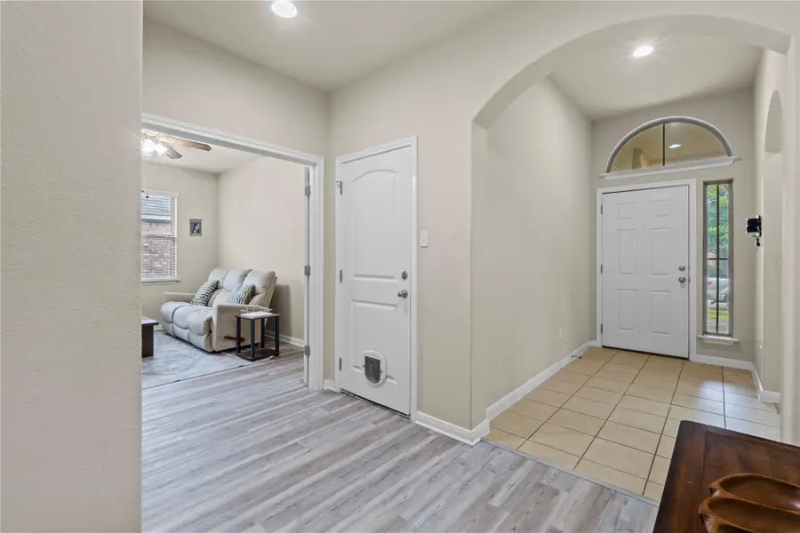 180 Snow Owl Hollow, Buda, TX 78610 - #2