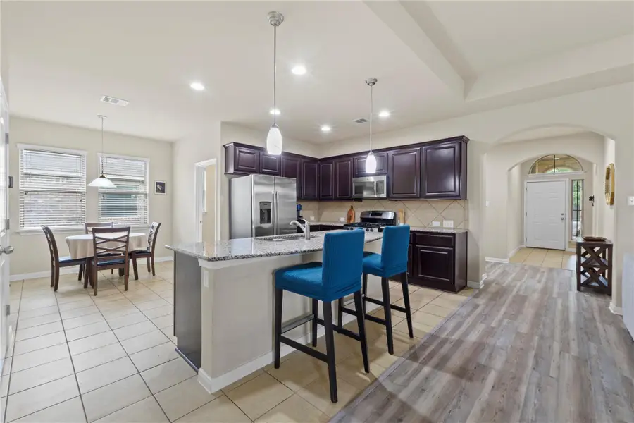 180 Snow Owl Hollow, Buda, TX 78610 - #3