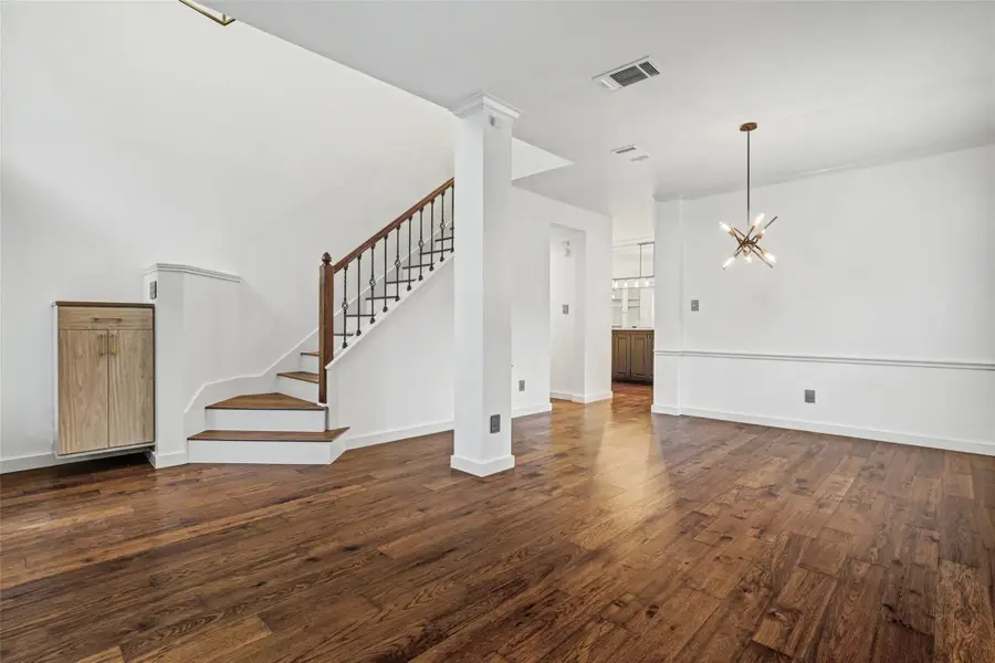 9003 Clithea Cv, Austin, TX 78759 - #3