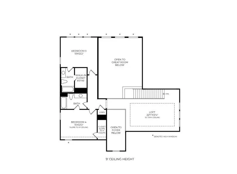 3621 White Rosemary Rd, Leander, TX 78641 - #3