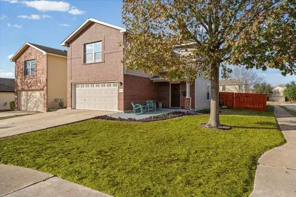 283 Black Forest Rd, Buda, TX 78610