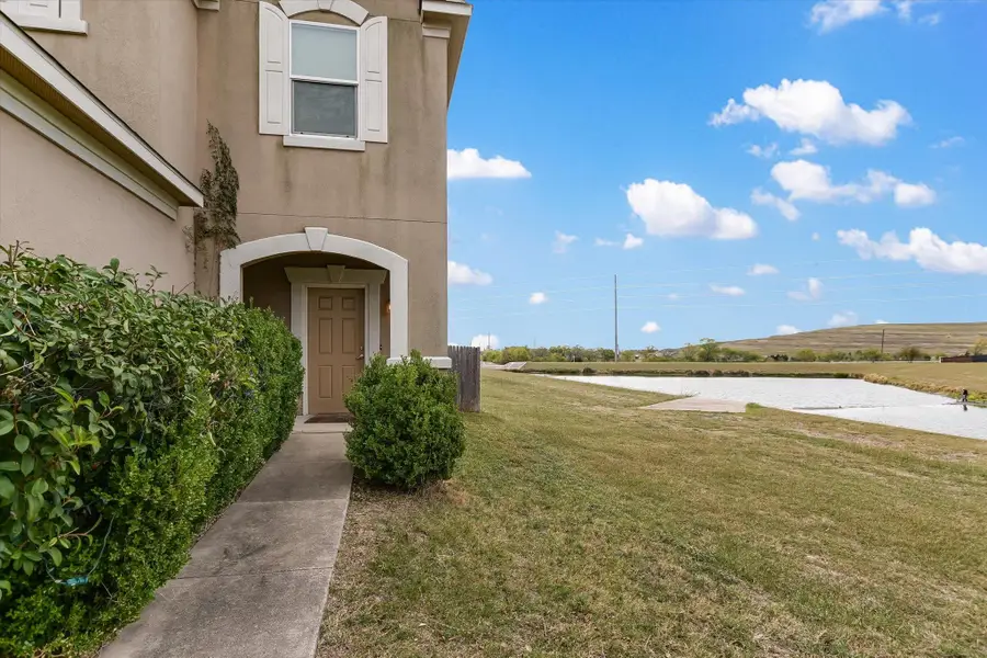 6701 Crosne St, Austin, TX 78754 - Image #3