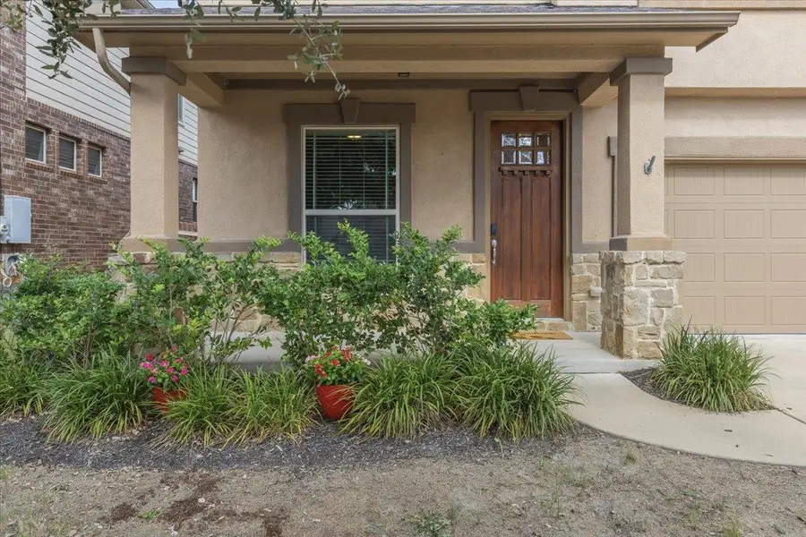 332 Fletcher Bnd, Buda, TX 78610 - #2