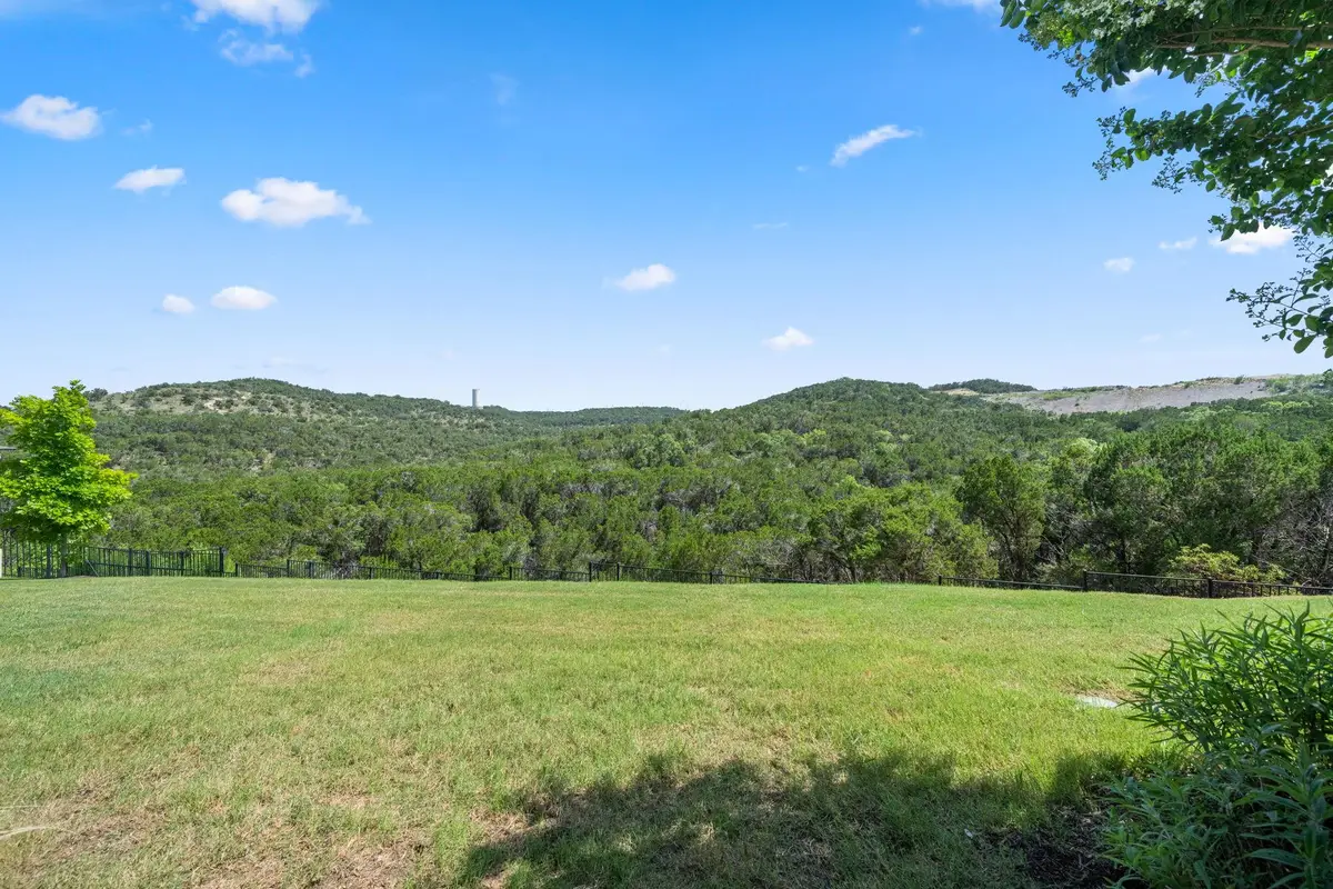 136 Baldovino Skwy, Lakeway, TX 78738 - #1