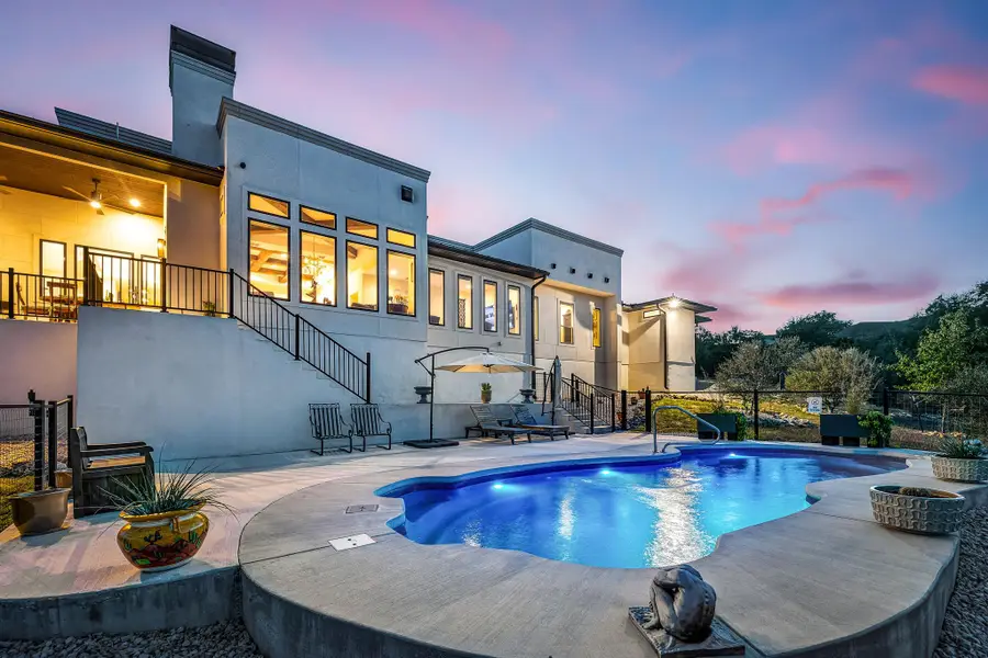 368 Butternut Way, New Braunfels, TX 78132 - Image #3