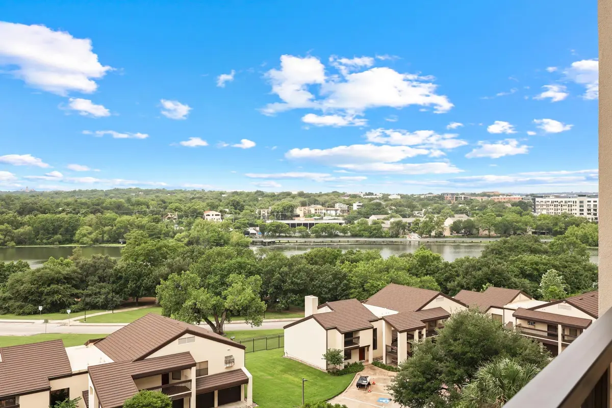 40 N Interstate 35 Highway #8C4, Austin, TX 78701 - #1