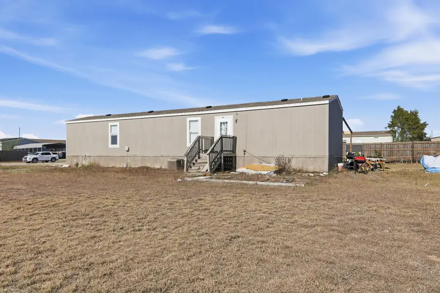 1130 Rustler Pass, Kyle, TX 78640 - Image #2