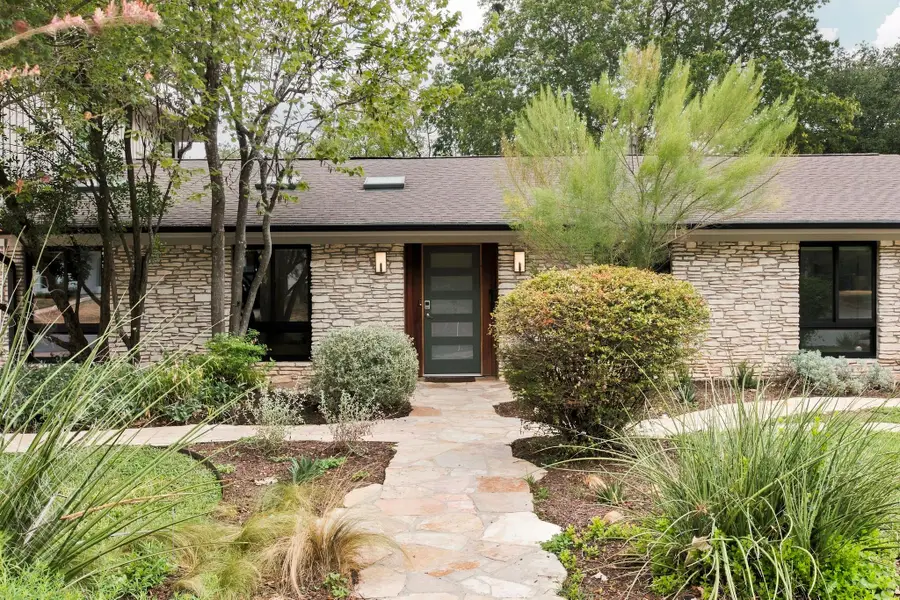 1806 Barton Pkwy, Austin, TX 78704 - #2
