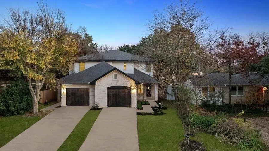 2009 Winsted Ln #A, Austin, TX 78703 - #3