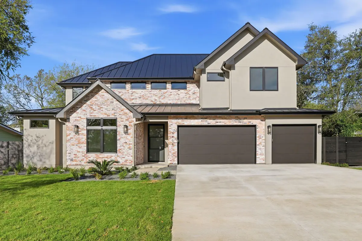 6408 Nasco Dr, Austin, TX 78757 - Image #1