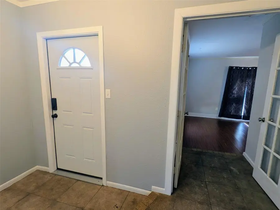 1108 Marlton St, San Marcos, TX 78666 - Image #3