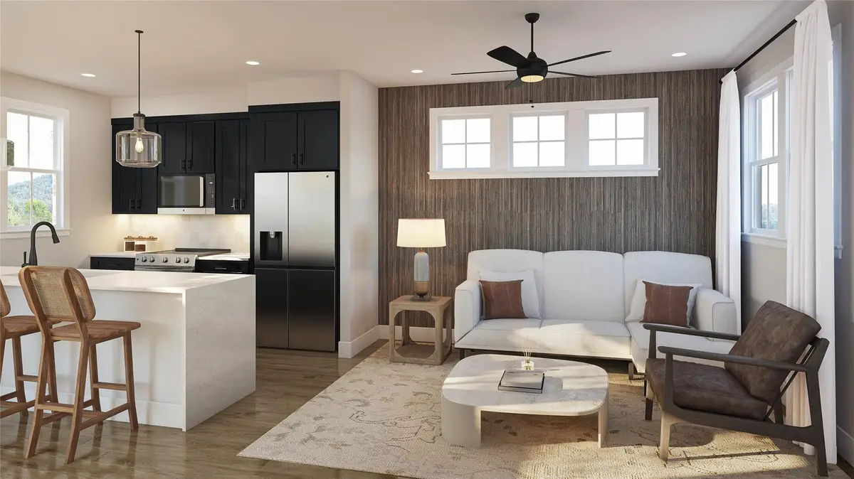 2420 Drew Ln #7, Austin, TX 78748 - Image #1