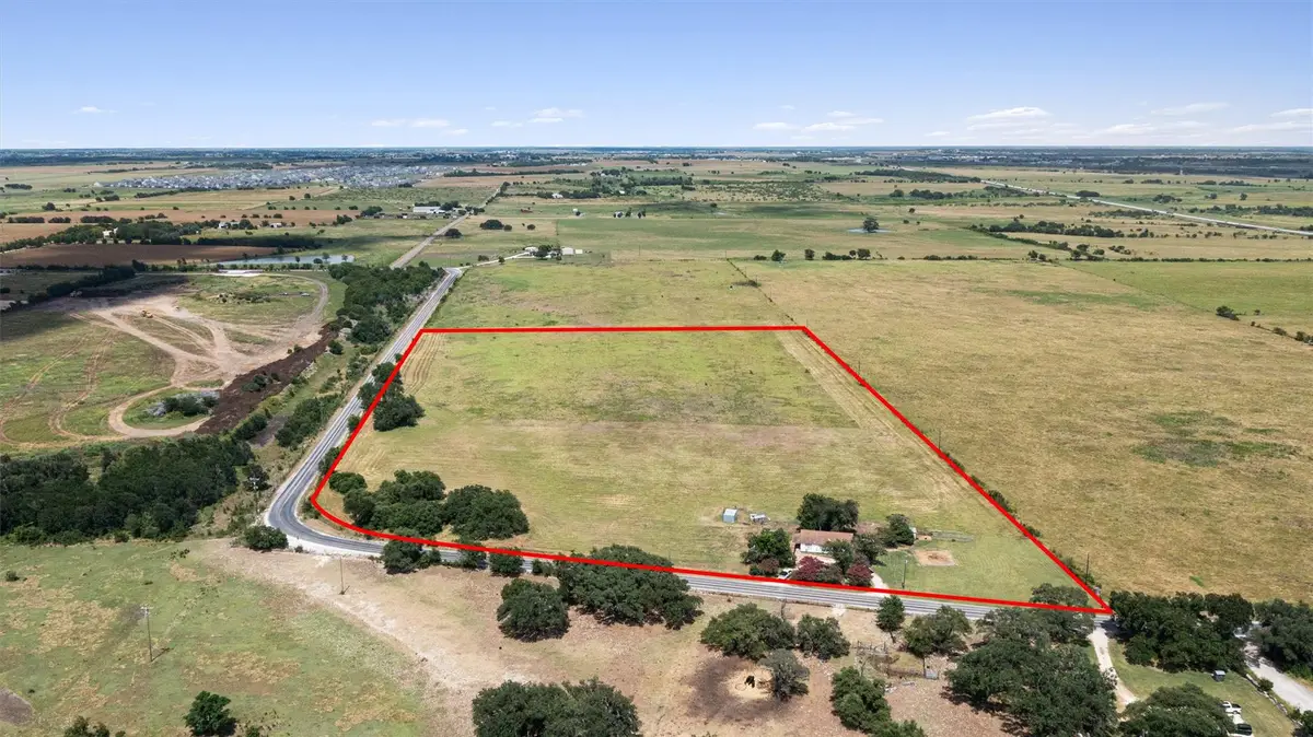 3030 County Road 234, Georgetown, TX 78633 - #1