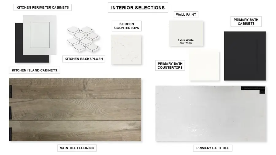 298 Maddy Way, Bastrop, TX 78602 - #2