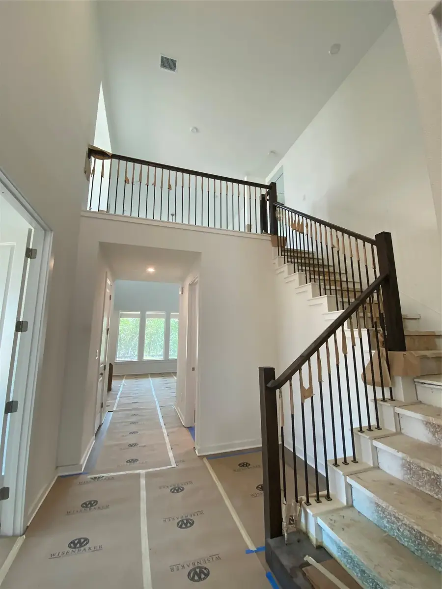 2212 Sarabanda St, Round Rock, TX 78681 - #2