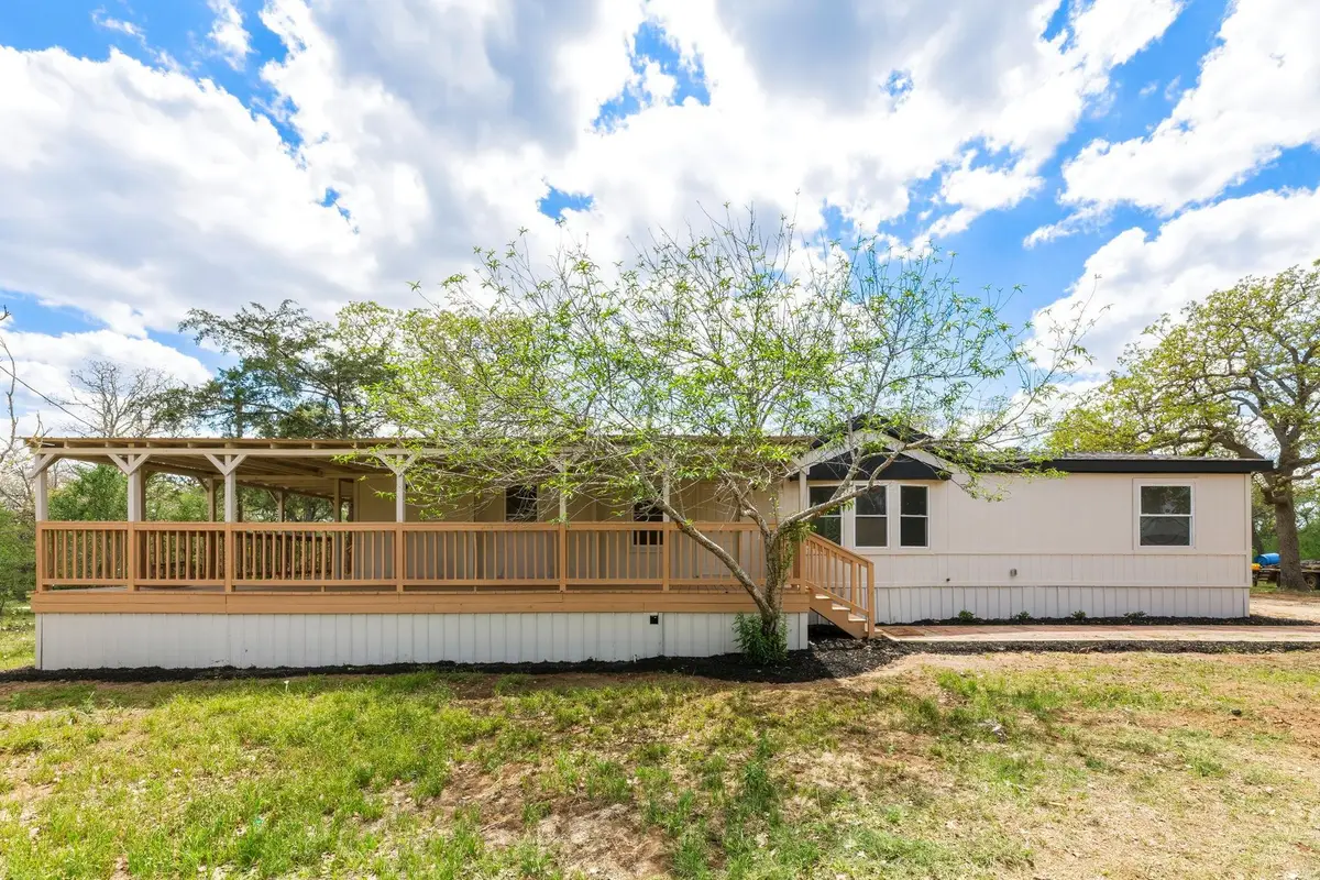 340 Red Hawk Dr, Dale, TX 78616 - #1