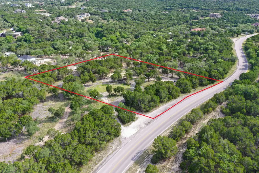 8000 Lime Creek Rd, Leander, TX 78641 - Image #3
