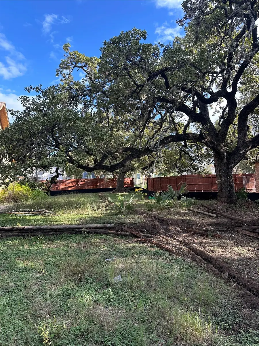 406 W Live Oak St, Austin, TX 78704 - #3