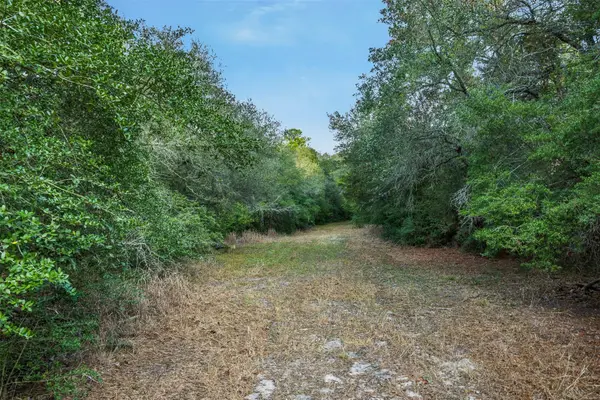 000 Highway 71 Byp, La Grange, TX 78945