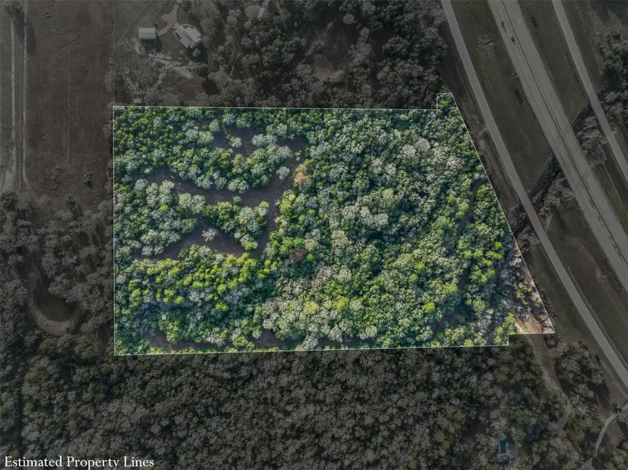 000 Highway 71 Byp, La Grange, TX 78945 - #2